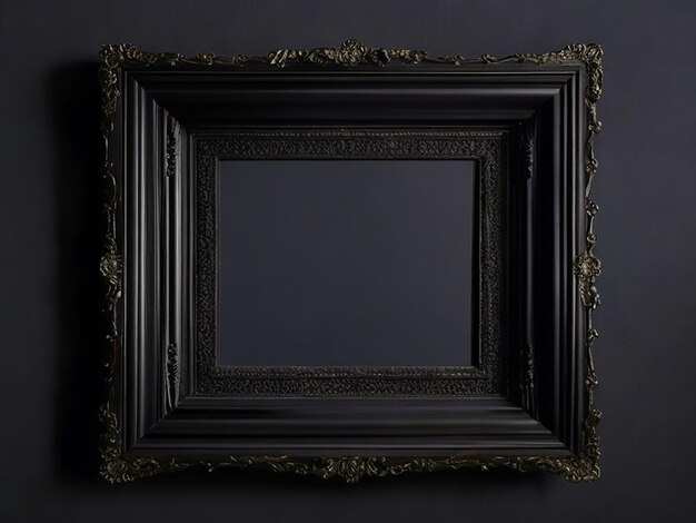 dark picture frame free image downloaded