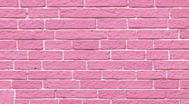 사진 어두운 분홍색 벽돌 벽 돌 또는 콘크리트 질감 배경 배경