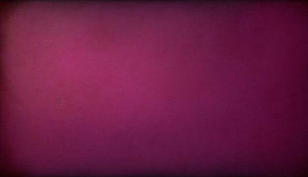 Photo dark pink textured pattern