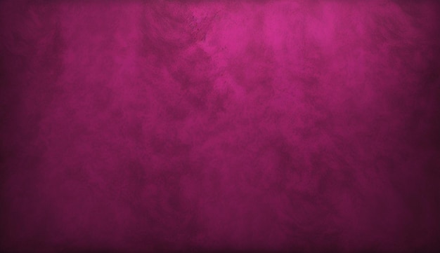 Premium AI Image | Dark Pink Textured Pattern