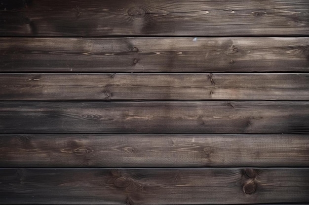 dark planks background rustic wooden table surface