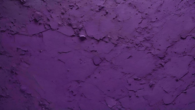 Dark purple abstract texture cement concrete wall background