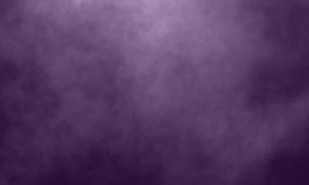 Dark Purple Background Abstract blurred Gradient For Apps Web Design Web Page Banner Greeting Card