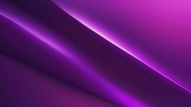 A dark purple background with a gradient and a purple background