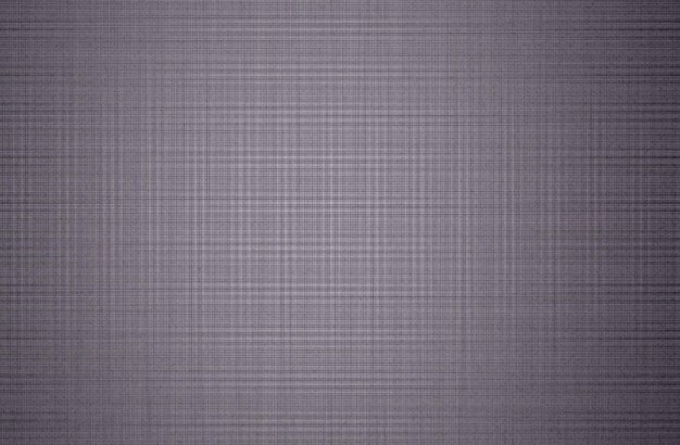 A dark purple background with a gray pattern.