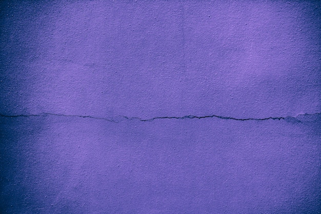 Struttura del grunge viola scuro. immagine semplice mezzitoni