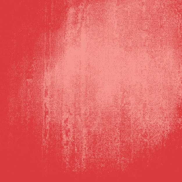 Dark Red abstract square background