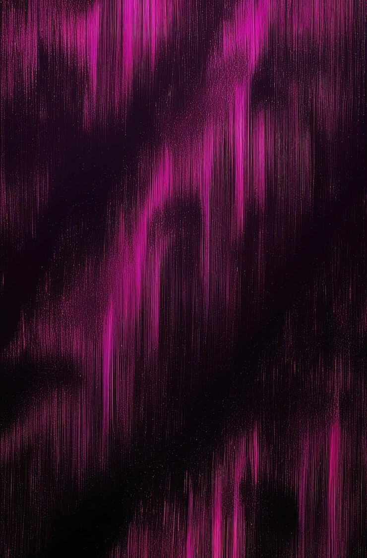 a dark red background with clouds in the sky