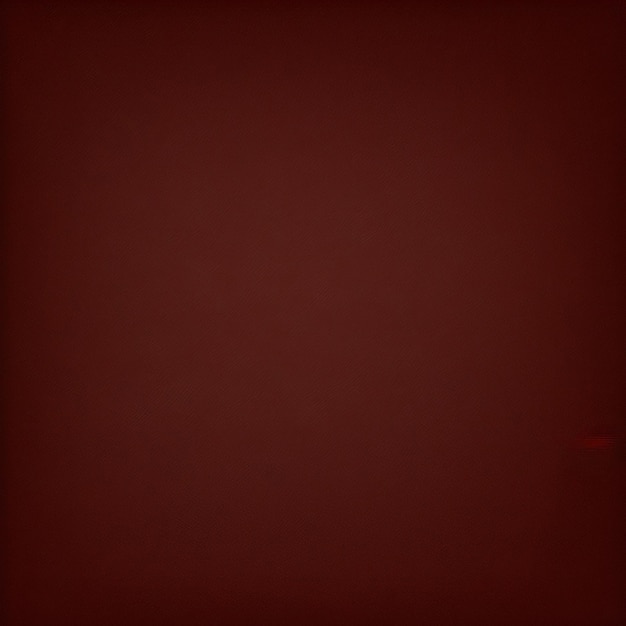 A dark red background with a dark red background.