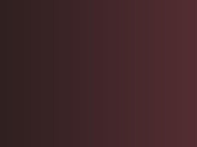 a dark red background with a white line