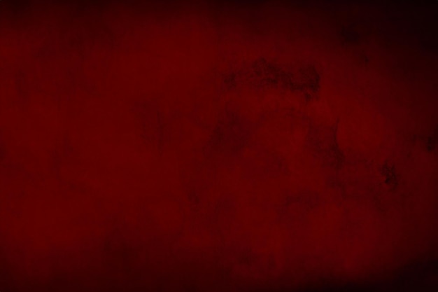 dark red and brown background