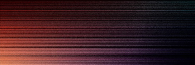 dark red color gradient background design with grain texture