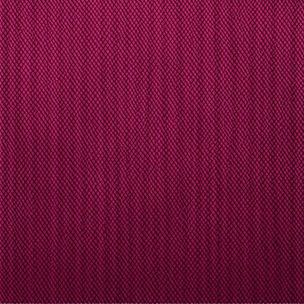 Dark red fabric texture for the background