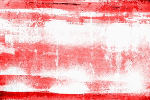 Dark red grunge background texture