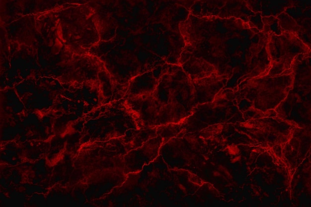 Фото Темно-красный мрамор текстура фона натуральная плитка каменный пол