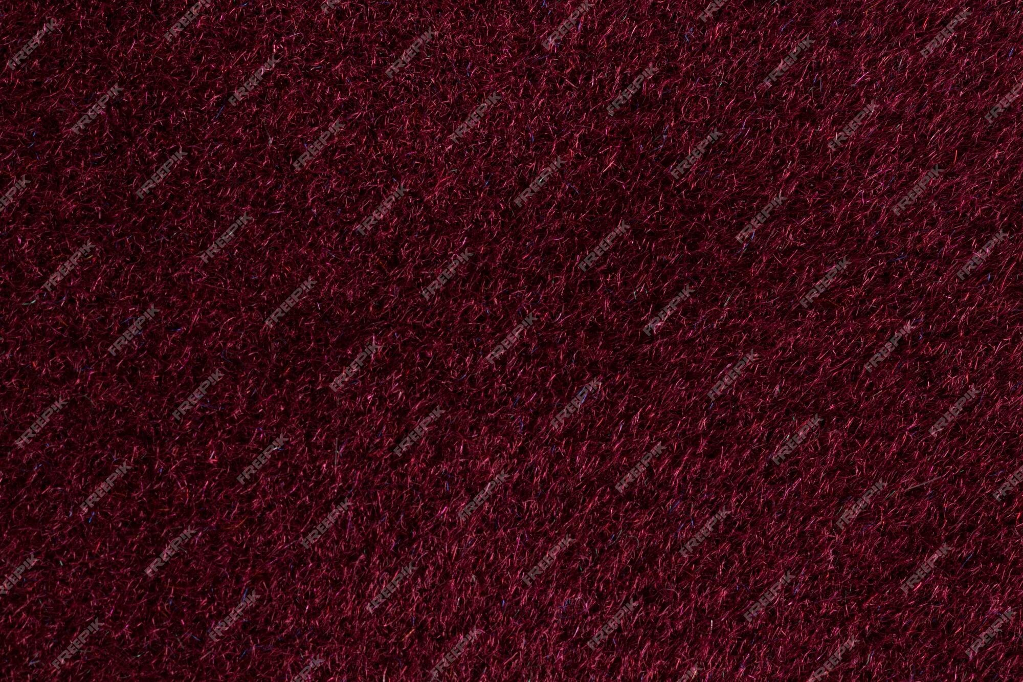 Brown velvet fabric texture seamless 16195
