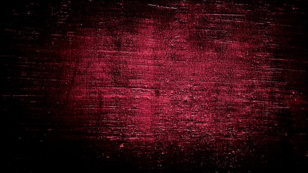 темно красный текстура фон из старого бетона гранж фон