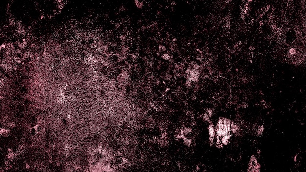 dark red texture background of old concrete grunge background