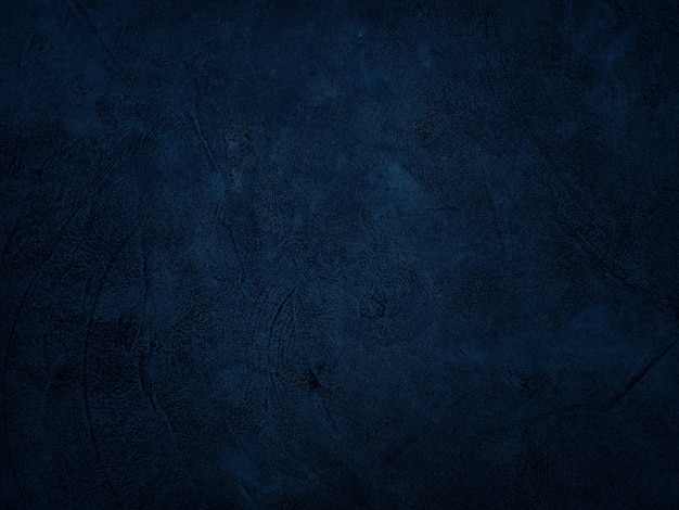 Navy Blue Background Hd