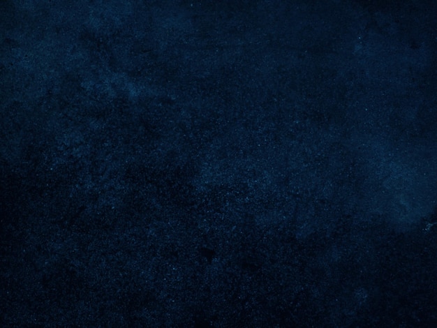 Dark Blue Texture Images - Free Download on Freepik