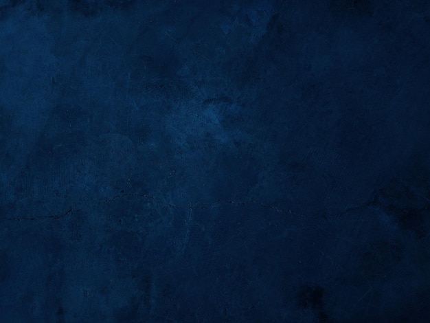 Dark Blue Background Images - Free Download on Freepik