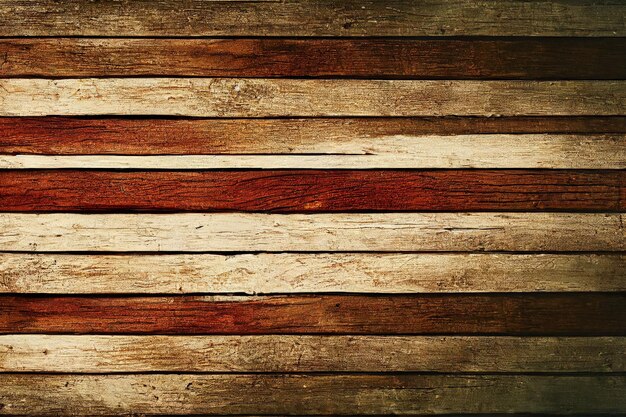 Dark rustic wooden planks background table background of free
space flat photo of wood natural wood texture wood background dark
rustic planks table top flat lay view