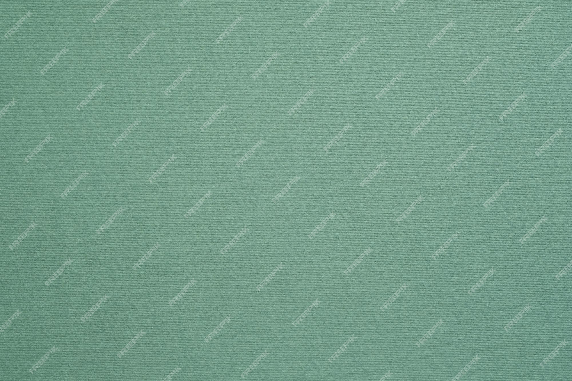 Premium Photo | Dark sage green felt texture abstract art background  colored construction paper surface empty space