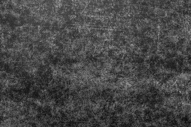 Dark scratched grunge background, old film effect, space for
your text or picture.