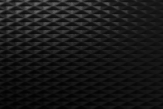 Photo dark shade abstract background.