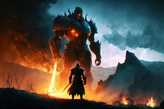 Игра Dark Souls 2 выходит на новый уровень