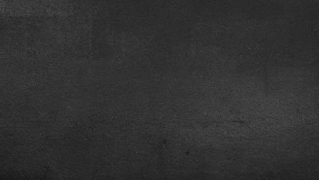 Photo dark steel surface texture background