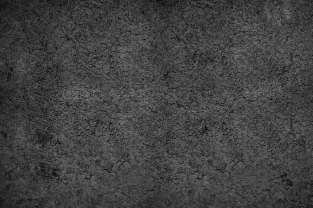 Dark stone granite material background