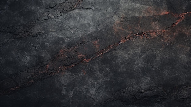 dark stone texture background copy space