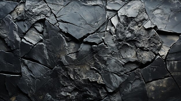 dark stone texture background