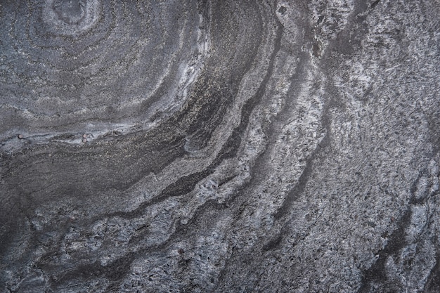 Dark stone textured and background