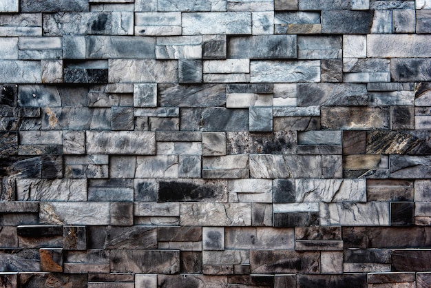 Dark Stone Wall Dark WallpapeDark Texture