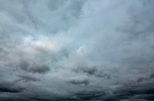 Dark storm clouds background.dramatic cloudy sky background,..