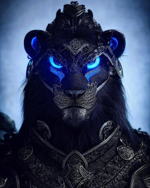 The dark tiger wallpapers hd wallpapers