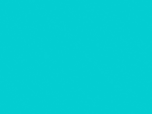 Dark turquoise paper texture with noise speckles