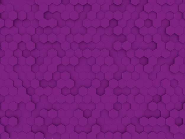 Dark violet abstract background with patterns