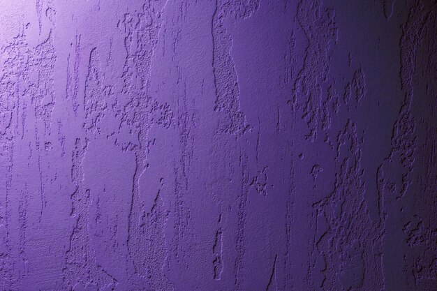 Photo dark violet gradient backgrounddesigner wallpaper