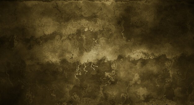 Dark wall halloween background concept. Scary background. Horror texture banner.