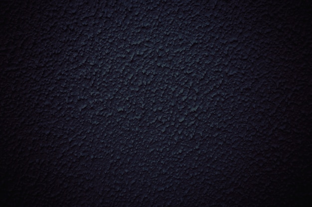 Dark wall surface pattern abstract background