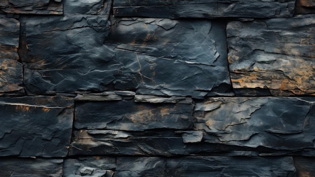 dark_weathered_concrete_or_stone_slate_background