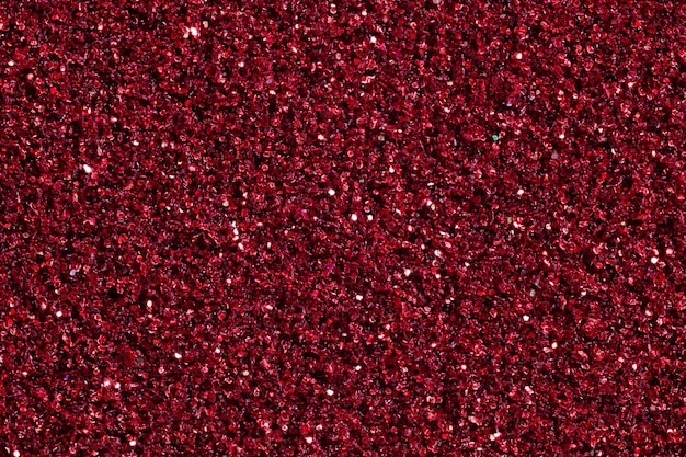 dark winecoloured background with glitter high resolution photo