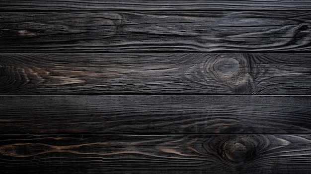 A dark wood background with a wooden surface and a wooden table.