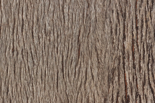 Photo dark wood background