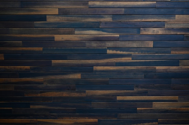 dark wood board texture background