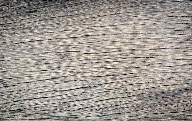 Dark wood plank texture can be use as background