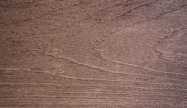 Dark wood plank texture can be use as background